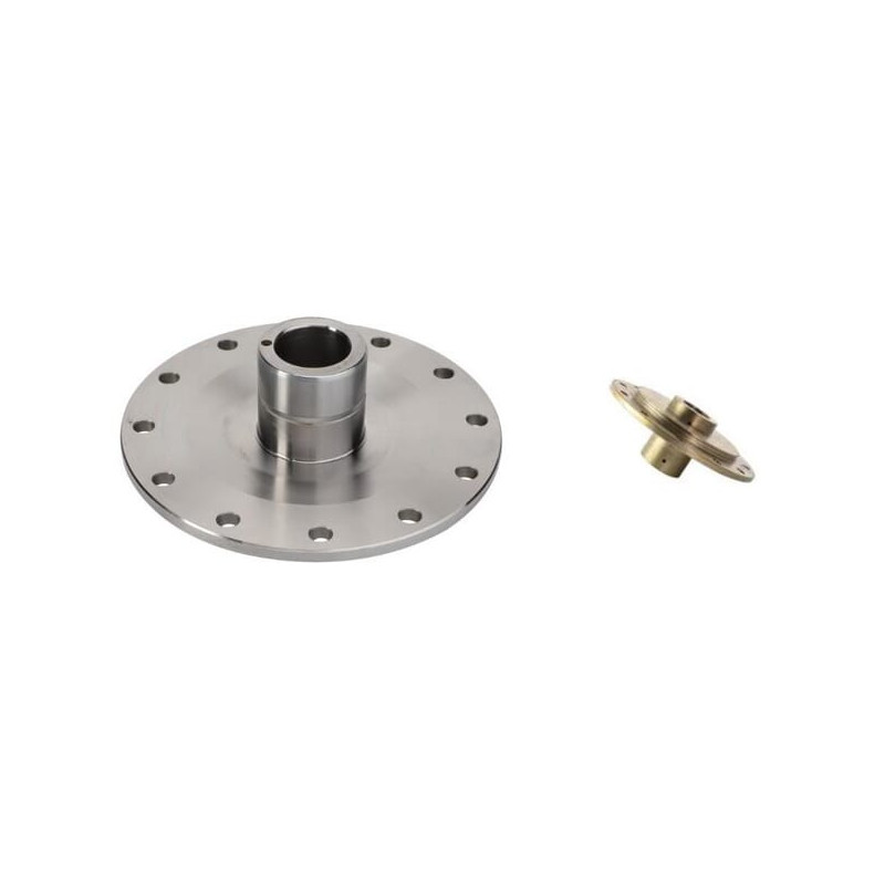 Obudowa mechanizmu różnicowego Carraro 524916