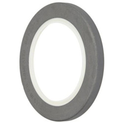 Simmering 60x90x8 AT-PU COMPATTO 000051500N Corteco 3358960042576