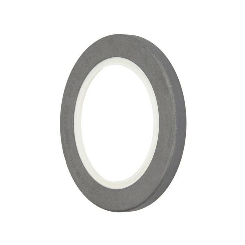 Simmering 60x90x8 AT-PU COMPATTO 000051500N Corteco 3358960042576