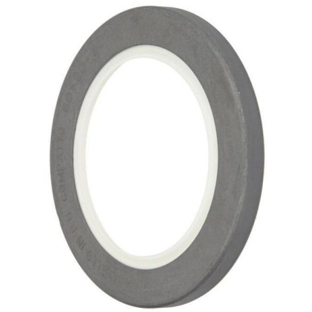 Simmering 60x90x8 AT-PU COMPATTO 000051500N Corteco 3358960042576