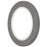 Simmering 60x90x8 AT-PU COMPATTO 000051500N Corteco 3358960042576