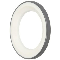 Simmering 60x90x8 AT-PU COMPATTO 000051500N Corteco 3358960042576