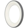 Simmering 60x90x8 AT-PU COMPATTO 000051500N Corteco 3358960042576
