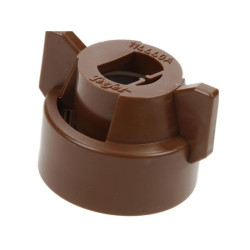 TeeJet CP114440A-7-CE Bajonettmutter