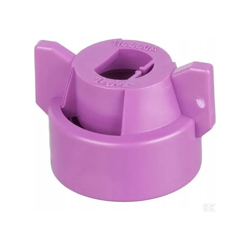 TeeJet CP114440A-10-CE Bajonettmutter