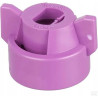 TeeJet CP114440A-10-CE Bajonettmutter