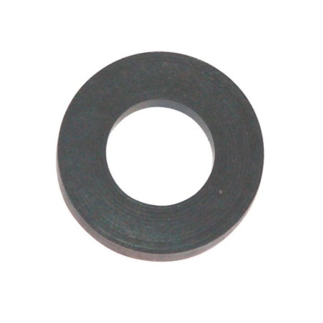 TeeJet CP19438VI Uszczelka kołpaka 10x19x3,4 mm Viton TeeJet