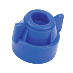 TeeJet CP114442-4-CE Bajonettkappe