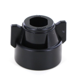 TeeJet CP114442-1-CE Bajonettkappe