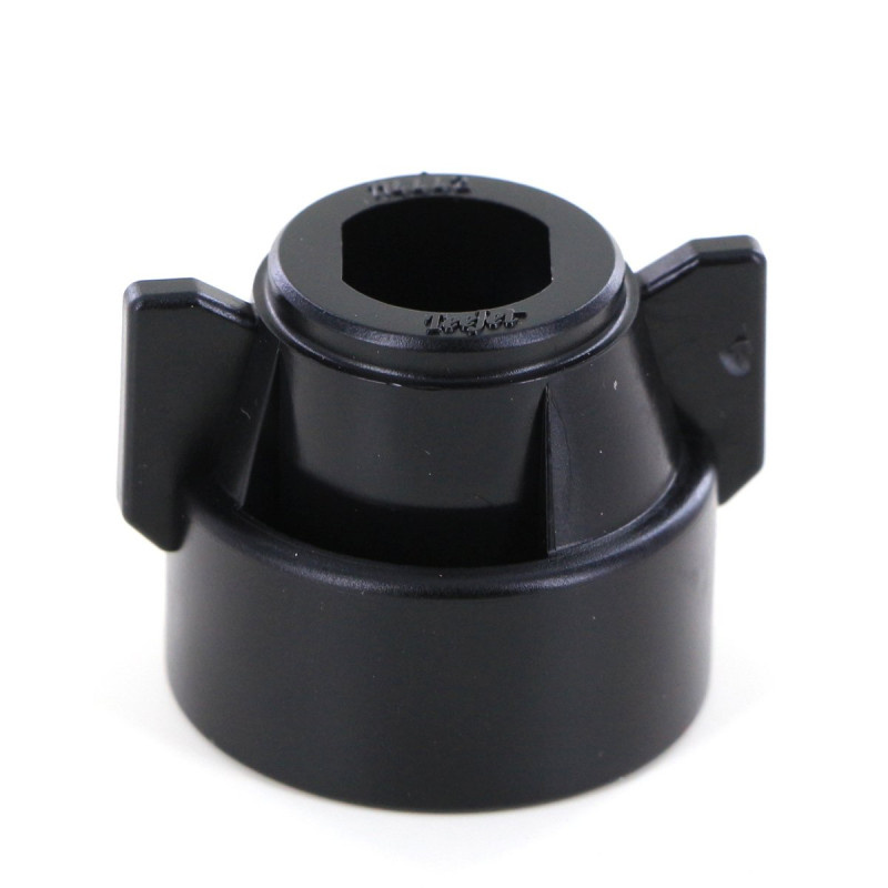 TeeJet CP114442-1-CE Bajonettkappe