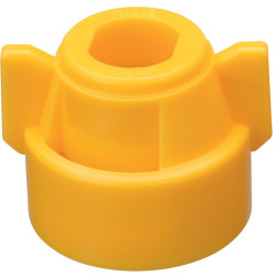 TeeJet CP114442-6-CE Bajonettkappe