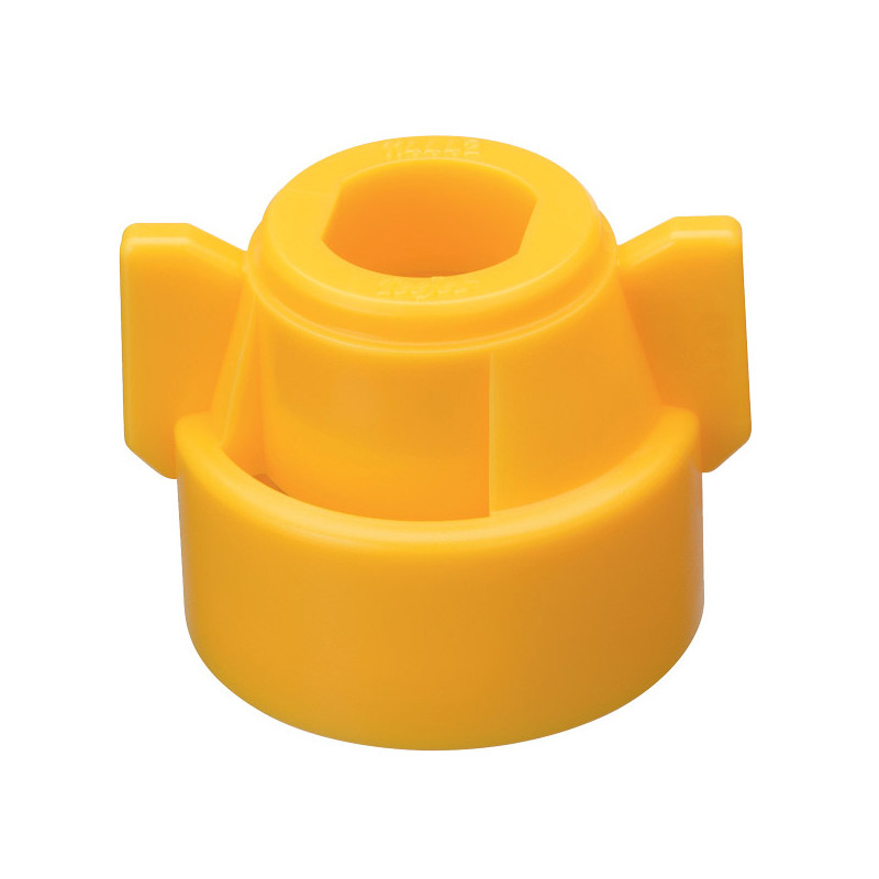 TeeJet CP114442-6-CE Bajonettkappe