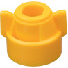 TeeJet CP114442-6-CE Bajonettkappe