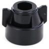 Pokrywka dyszy czarna 11mm CP114442A1CE TeeJet