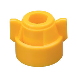 Pokrywka dyszy żółta 11mm CP114442A6CE TeeJet