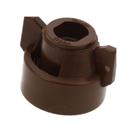 TeeJet CP114442A-7-CE Bajonettkappe