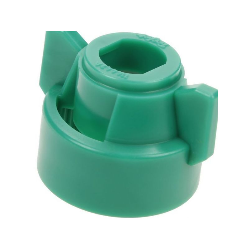 TeeJet CP114442A-5-CE Bajonettkappe