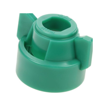 TeeJet CP114442A-5-CE Bajonettkappe