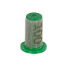TeeJet 4193BPP5100SS Filtr dyszy 100 Mesh z zaworem