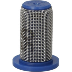 Filtr dyszy TeeJet 50 Mesh z zaworem