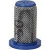 Filtr dyszy TeeJet 50 Mesh z zaworem