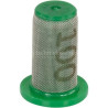 Filtr dyszy TeeJet 100 Mesh z zaworem