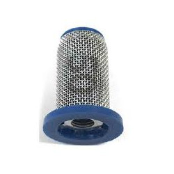 TeeJet 4193BPP550SS Filtr dyszy 50 Mesh z zaworem