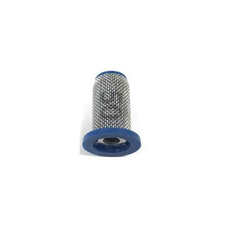 TeeJet 4193BPP550SS Filtr dyszy 50 Mesh z zaworem