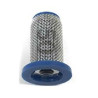 TeeJet 4193BPP550SS Filtr dyszy 50 Mesh z zaworem