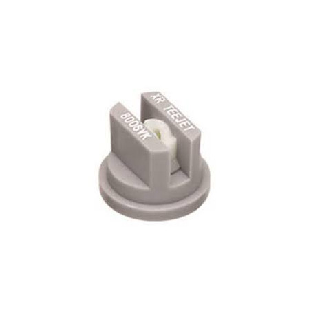 TeeJet XR8006-VK Rozpylacz płaskostrumieniowy