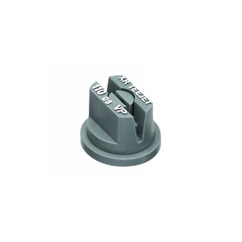 TeeJet XR11006VP Dysza spryskiwacza XR 110- 06