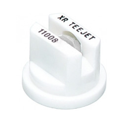 TeeJet XR11008-VP Rozpylacz