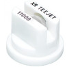 TeeJet XR11008-VP Rozpylacz