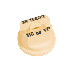 TeeJet XR11008-VP Rozpylacz