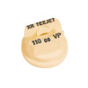 TeeJet XR11008-VP Rozpylacz