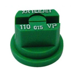TeeJet XR110015-VP Rozpylacz