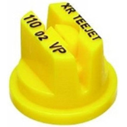TeeJet XR11002-VP Rozpylacz