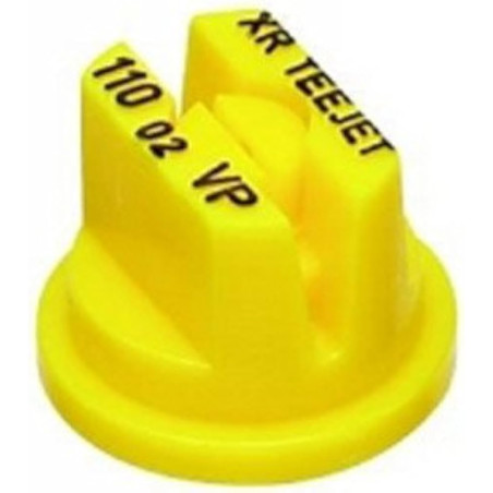 TeeJet XR11002-VP Rozpylacz