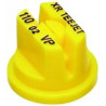 TeeJet XR11002-VP Rozpylacz