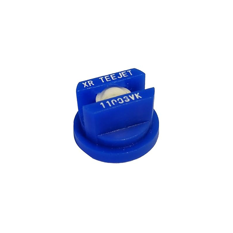 TeeJet XR11003-VK Rozpylacz