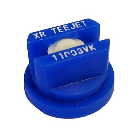 TeeJet XR11003-VK Rozpylacz