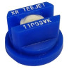 TeeJet XR11003-VK Rozpylacz