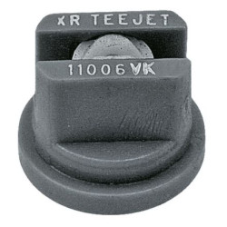 TeeJet XR11006-VK Rozpylacz