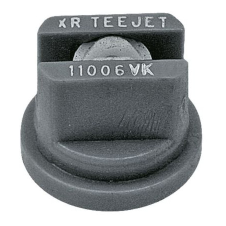 TeeJet XR11006-VK Rozpylacz