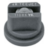 TeeJet XR11006-VK Rozpylacz