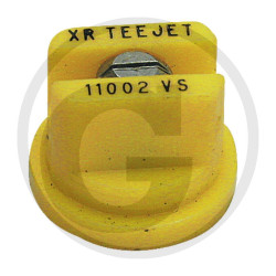 TeeJet XR11002-VS Rozpylacz