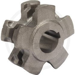 Koło napędowe