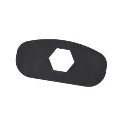 Uszczelka 0005525080