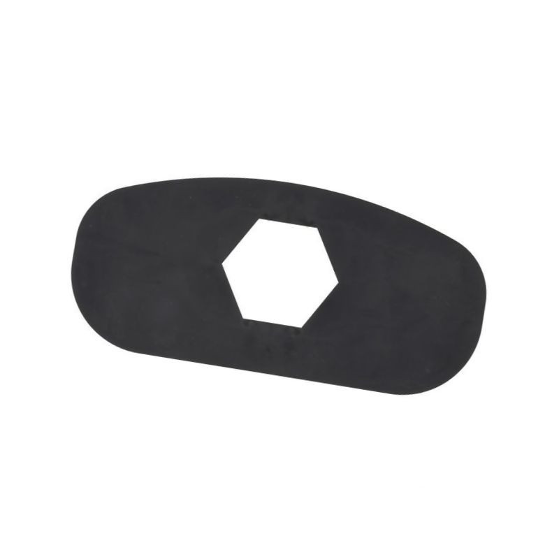 Uszczelka 0005525080