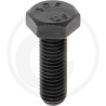 Śruba M10x30 DIN 933